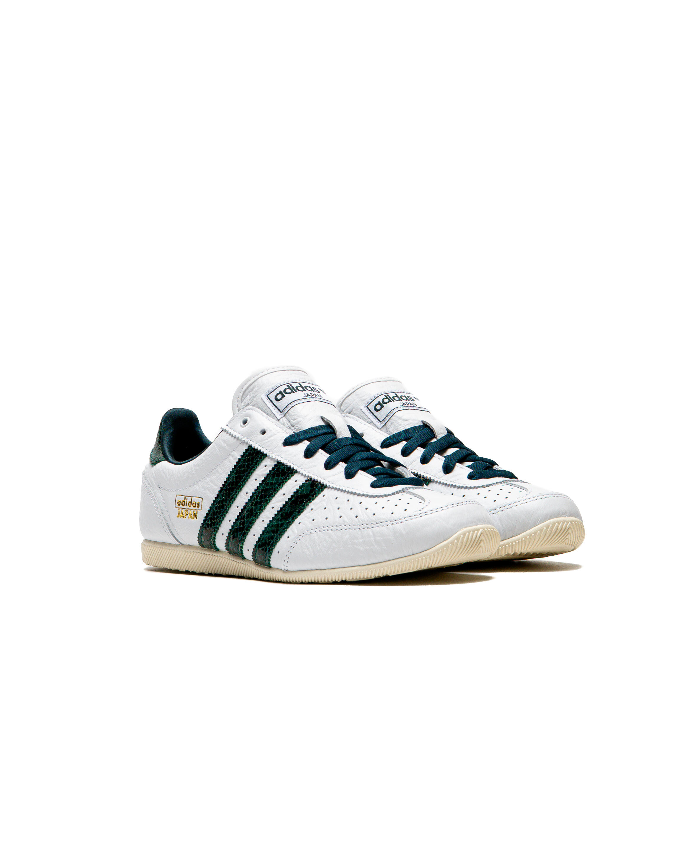 adidas Originals WMNS JAPAN | JQ9062 | AFEW STORE
